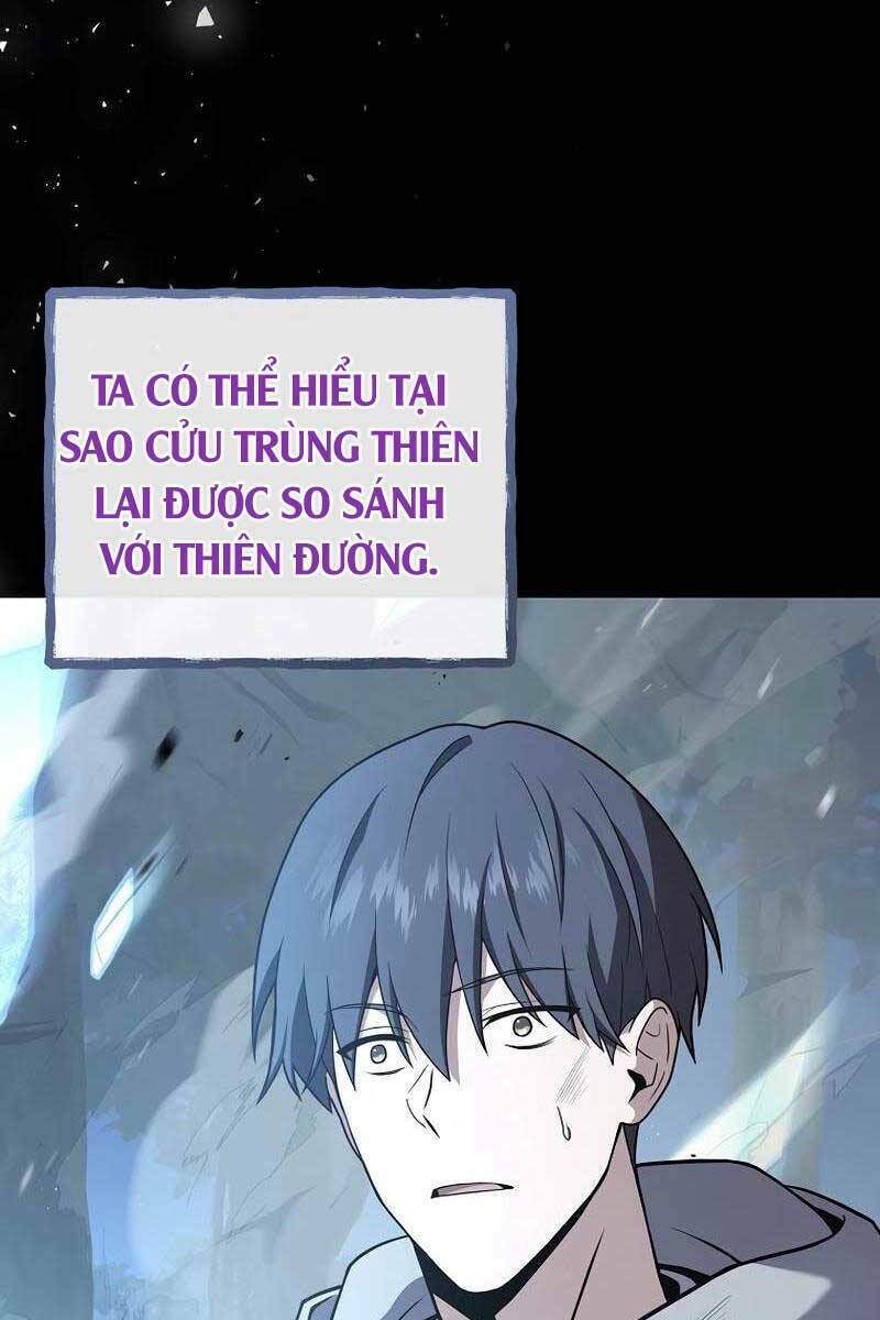 Sự Trở Lại Của Người Chơi Bị Đóng Băng - Chapter 74 - Page 32