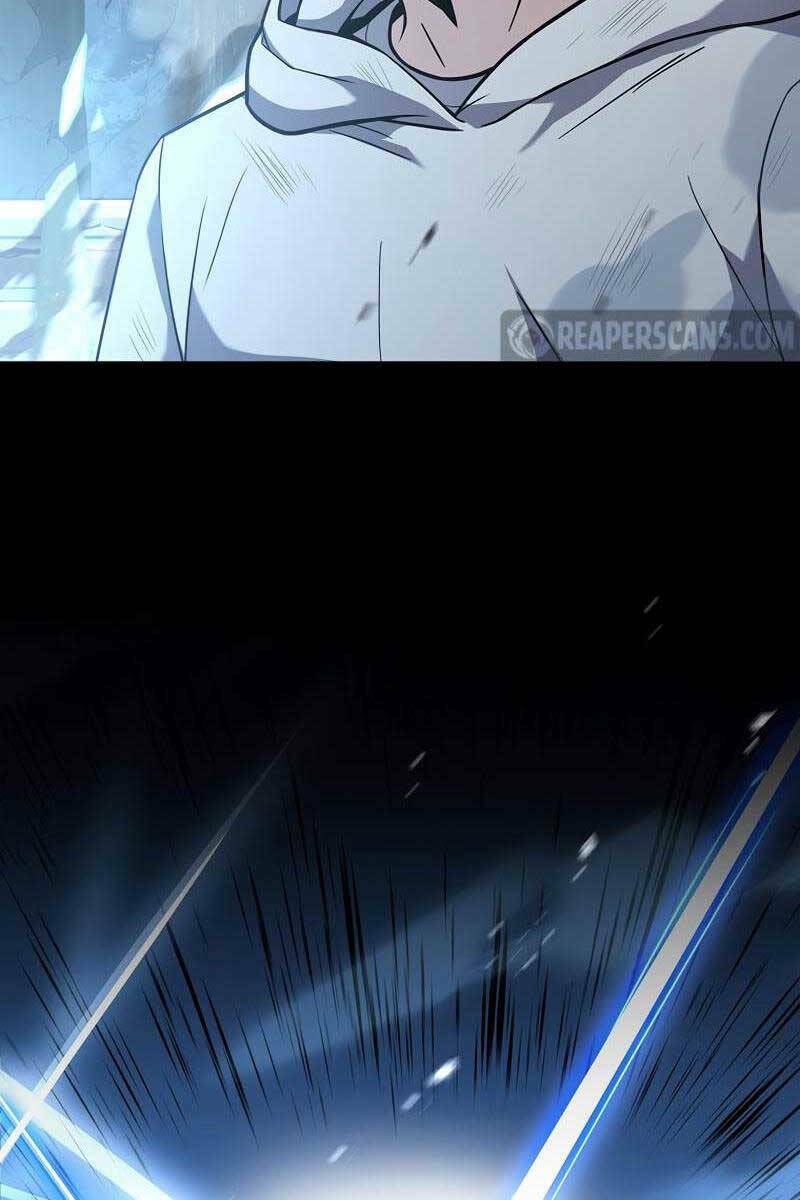 Sự Trở Lại Của Người Chơi Bị Đóng Băng - Chapter 74 - Page 33