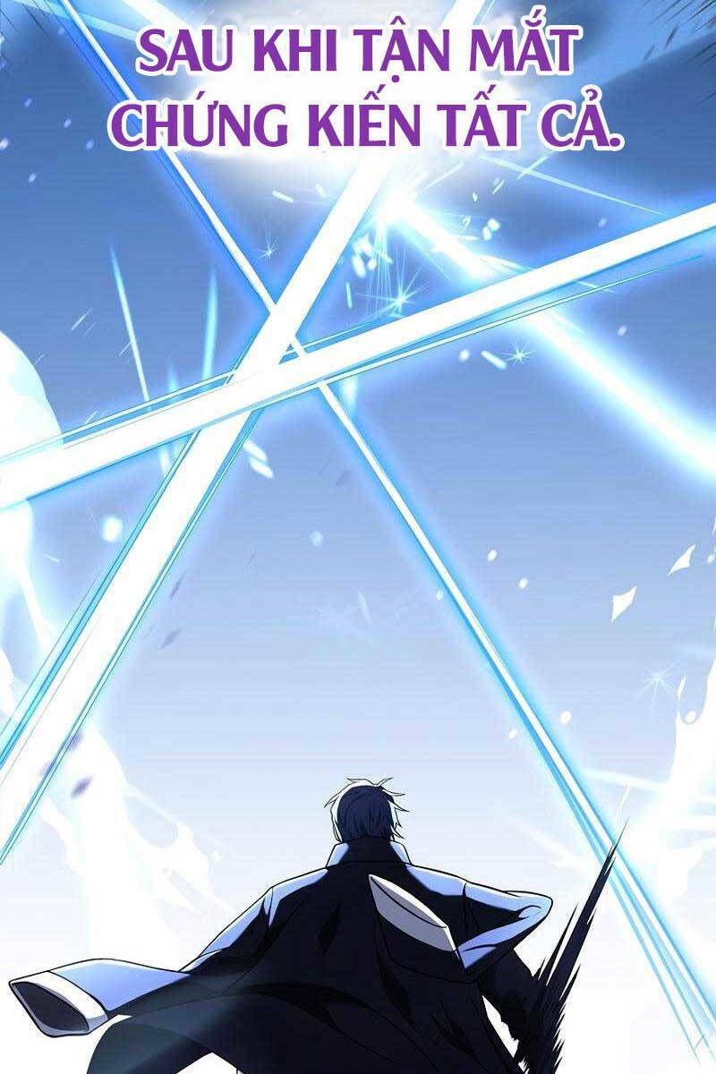 Sự Trở Lại Của Người Chơi Bị Đóng Băng - Chapter 74 - Page 34