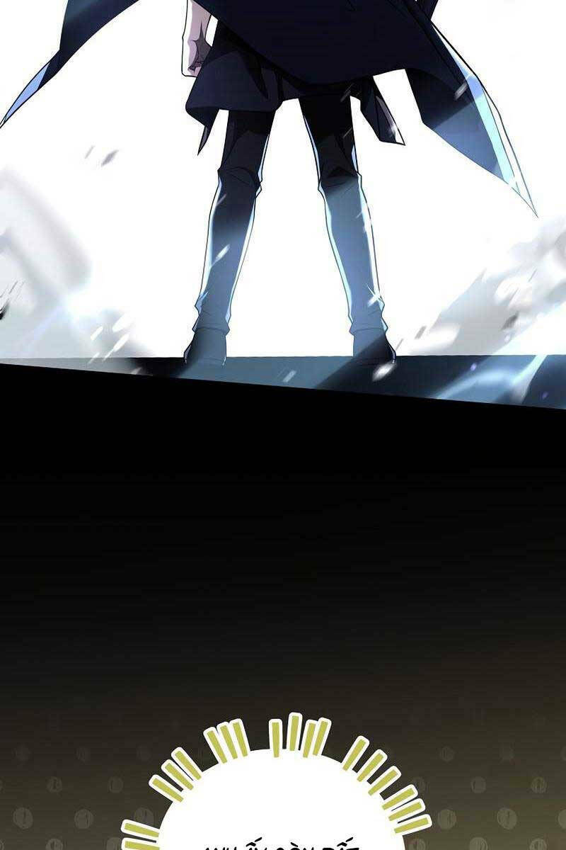 Sự Trở Lại Của Người Chơi Bị Đóng Băng - Chapter 74 - Page 35