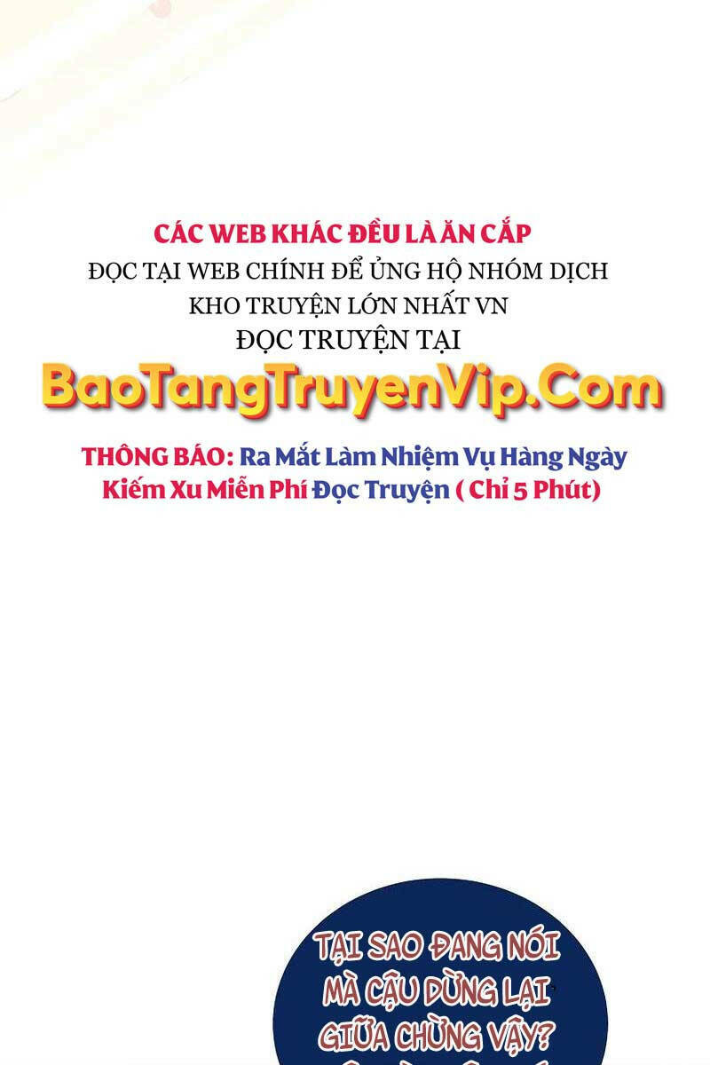 Sự Trở Lại Của Người Chơi Bị Đóng Băng - Chapter 74 - Page 37
