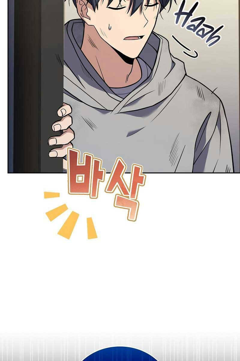 Sự Trở Lại Của Người Chơi Bị Đóng Băng - Chapter 74 - Page 3