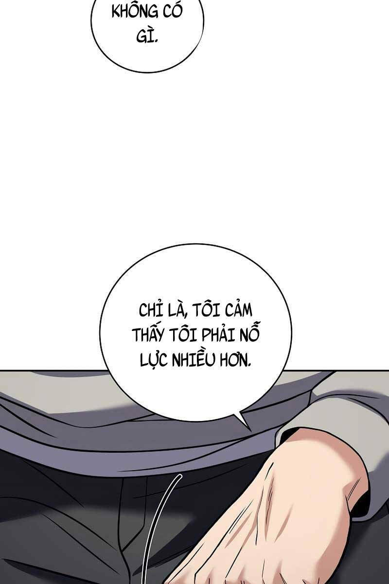 Sự Trở Lại Của Người Chơi Bị Đóng Băng - Chapter 74 - Page 39