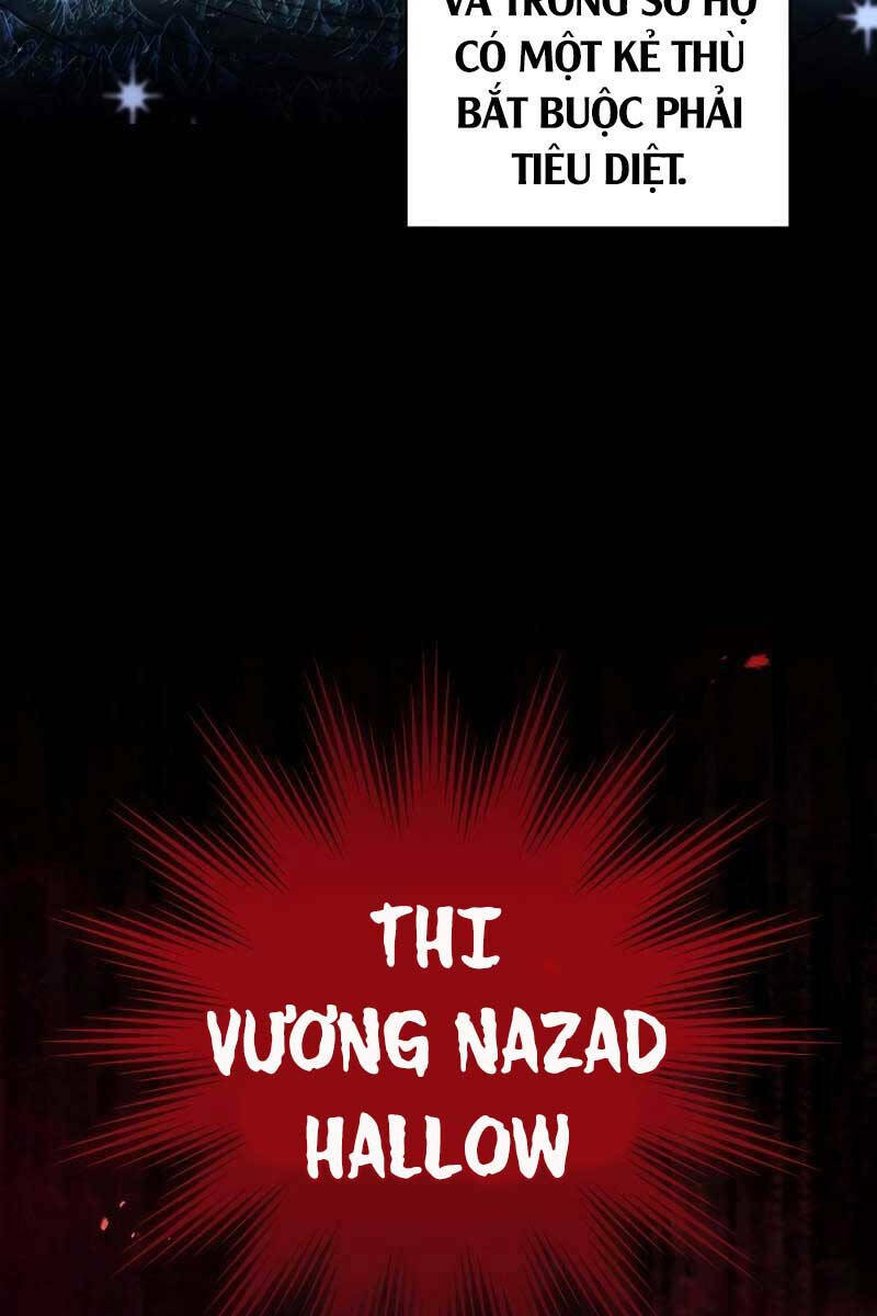 Sự Trở Lại Của Người Chơi Bị Đóng Băng - Chapter 74 - Page 42