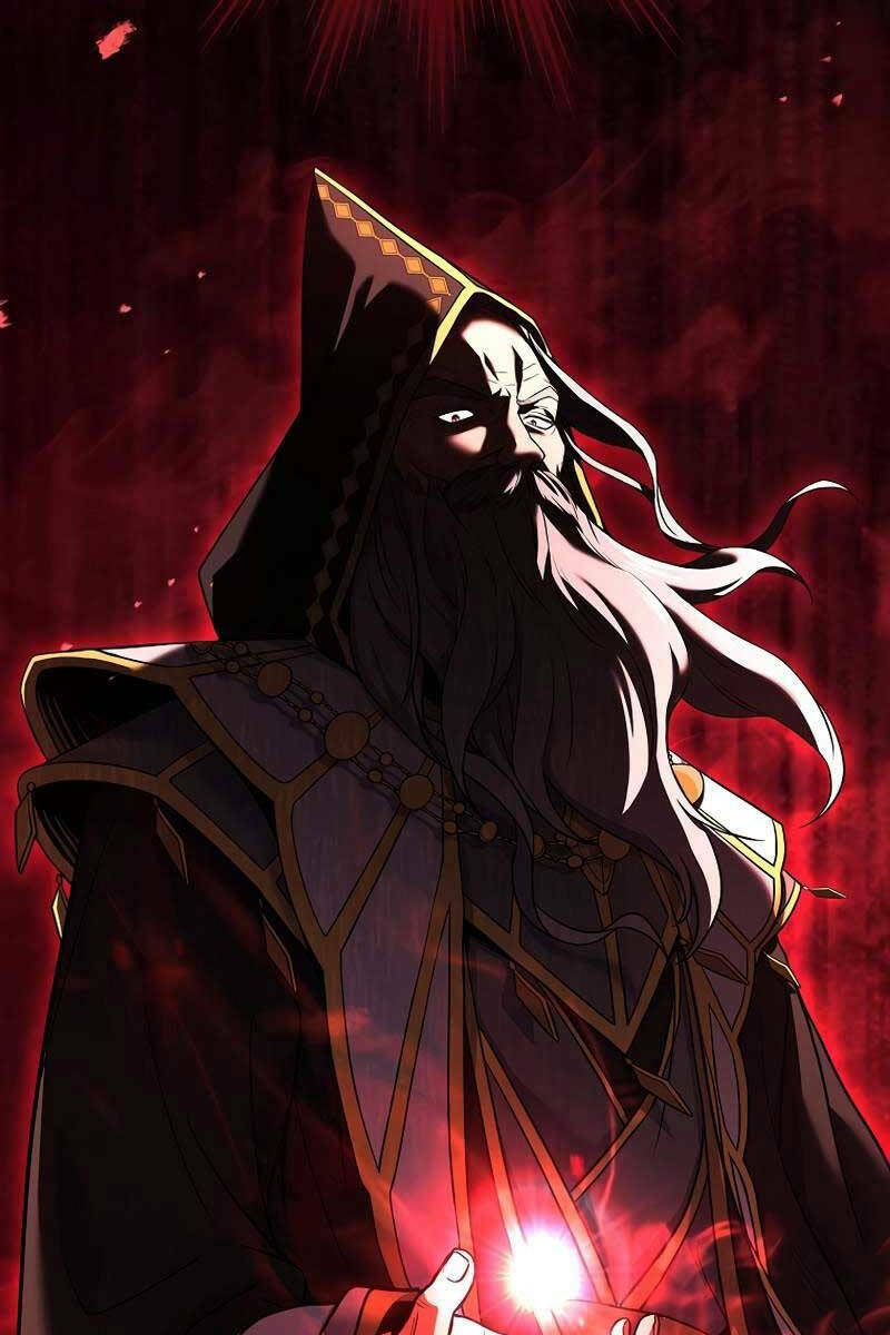 Sự Trở Lại Của Người Chơi Bị Đóng Băng - Chapter 74 - Page 43