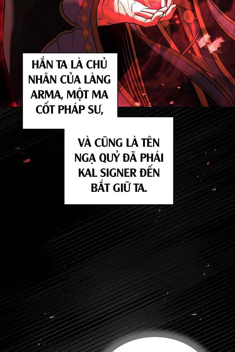 Sự Trở Lại Của Người Chơi Bị Đóng Băng - Chapter 74 - Page 44
