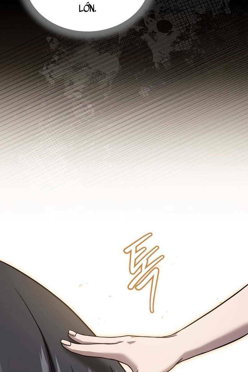 Sự Trở Lại Của Người Chơi Bị Đóng Băng - Chapter 74 - Page 46