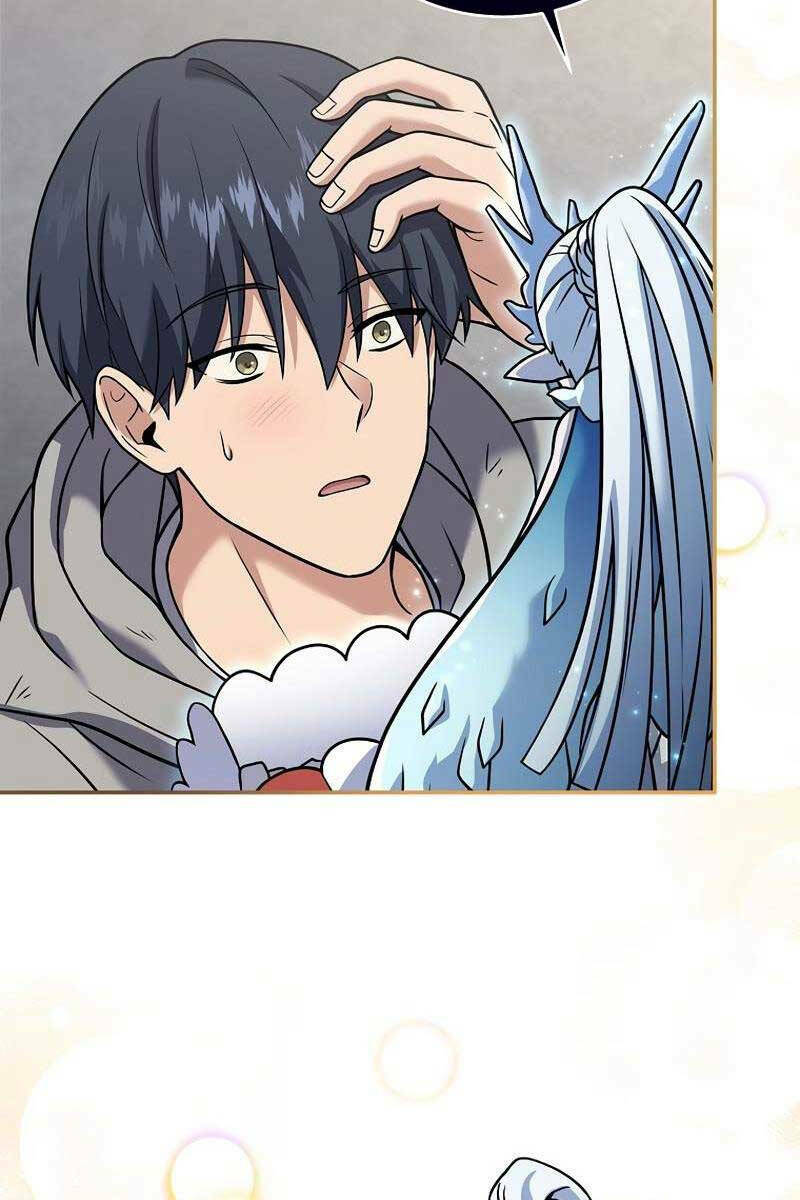 Sự Trở Lại Của Người Chơi Bị Đóng Băng - Chapter 74 - Page 48