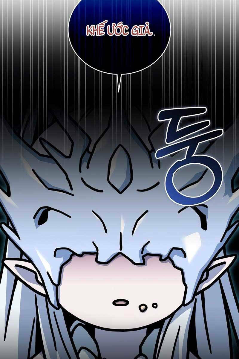 Sự Trở Lại Của Người Chơi Bị Đóng Băng - Chapter 74 - Page 4