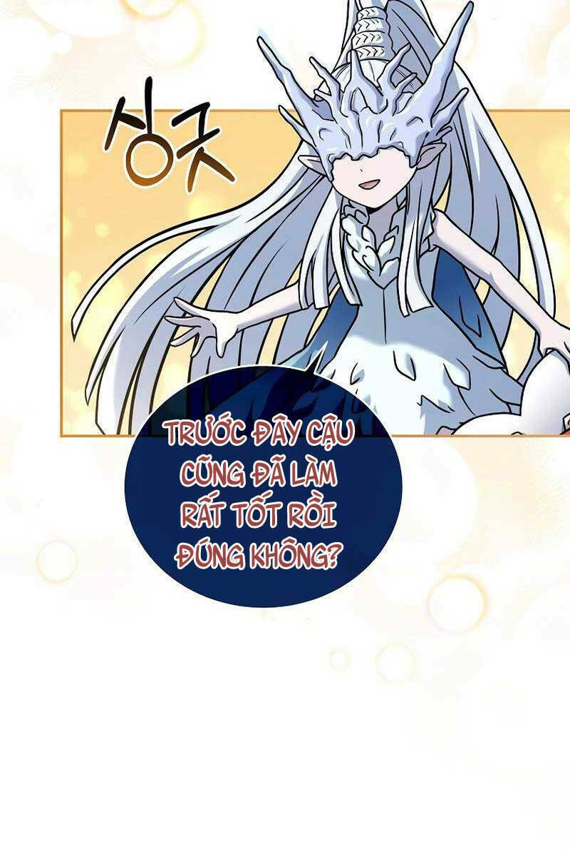 Sự Trở Lại Của Người Chơi Bị Đóng Băng - Chapter 74 - Page 49