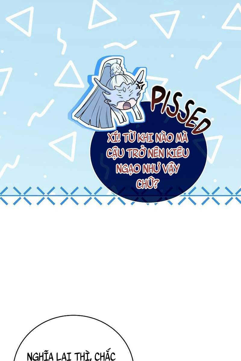 Sự Trở Lại Của Người Chơi Bị Đóng Băng - Chapter 74 - Page 52