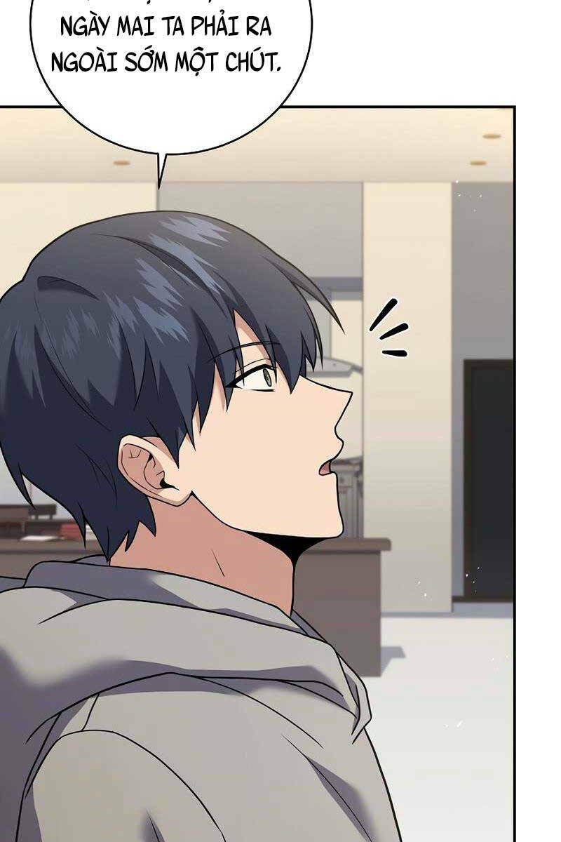 Sự Trở Lại Của Người Chơi Bị Đóng Băng - Chapter 74 - Page 53