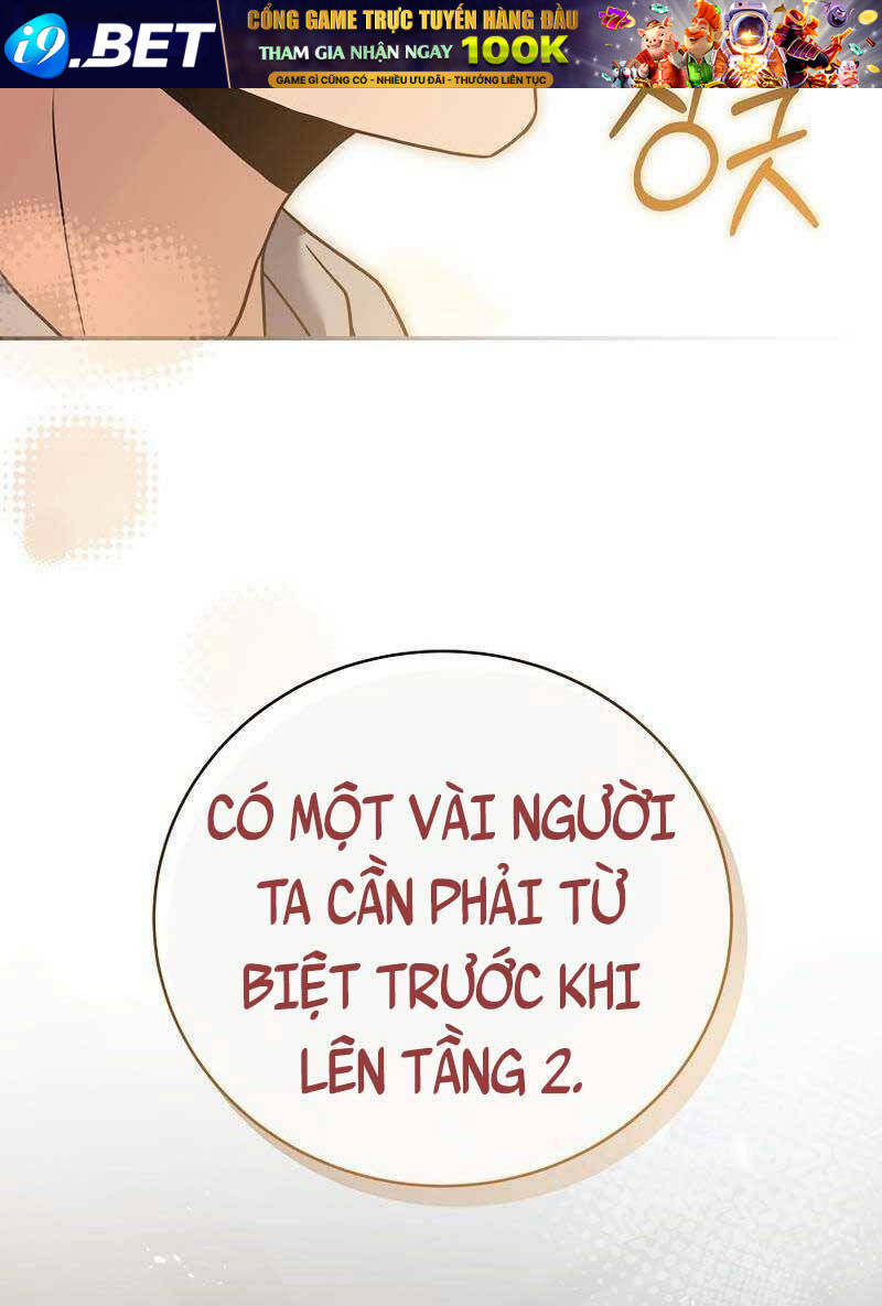 Sự Trở Lại Của Người Chơi Bị Đóng Băng - Chapter 74 - Page 55