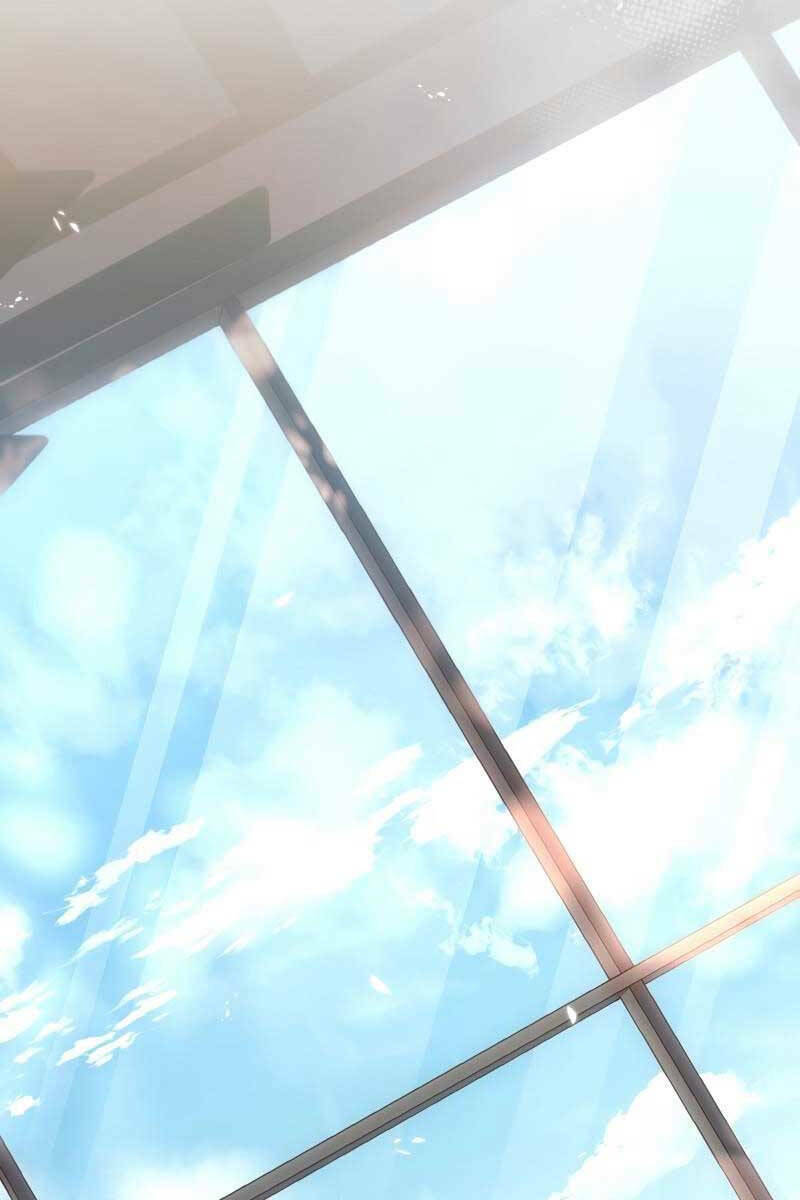 Sự Trở Lại Của Người Chơi Bị Đóng Băng - Chapter 74 - Page 56