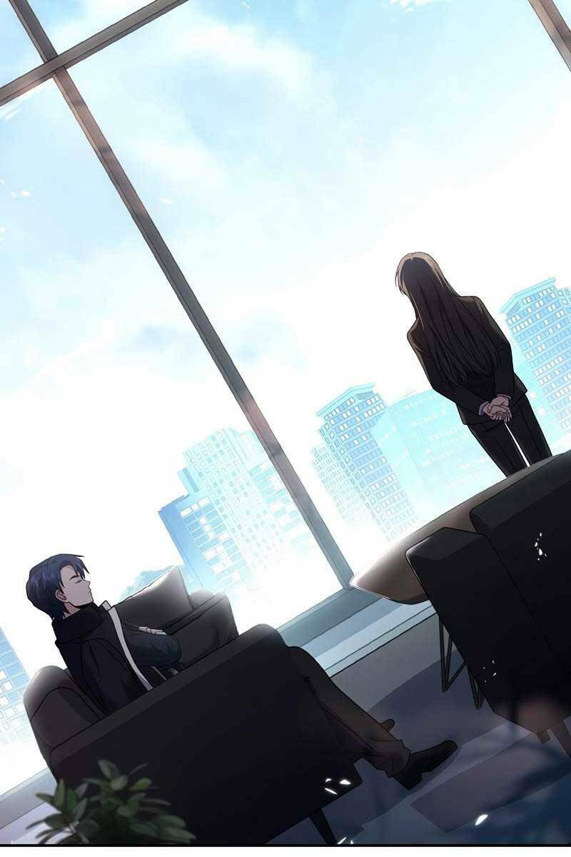 Sự Trở Lại Của Người Chơi Bị Đóng Băng - Chapter 74 - Page 57