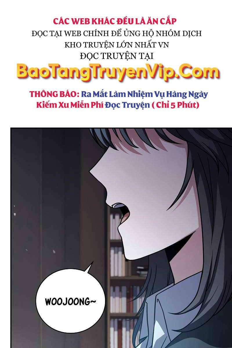 Sự Trở Lại Của Người Chơi Bị Đóng Băng - Chapter 74 - Page 58