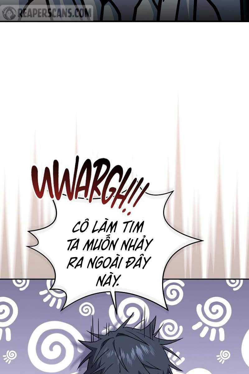 Sự Trở Lại Của Người Chơi Bị Đóng Băng - Chapter 74 - Page 5