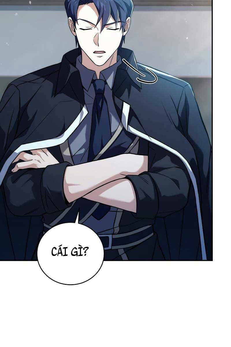 Sự Trở Lại Của Người Chơi Bị Đóng Băng - Chapter 74 - Page 60