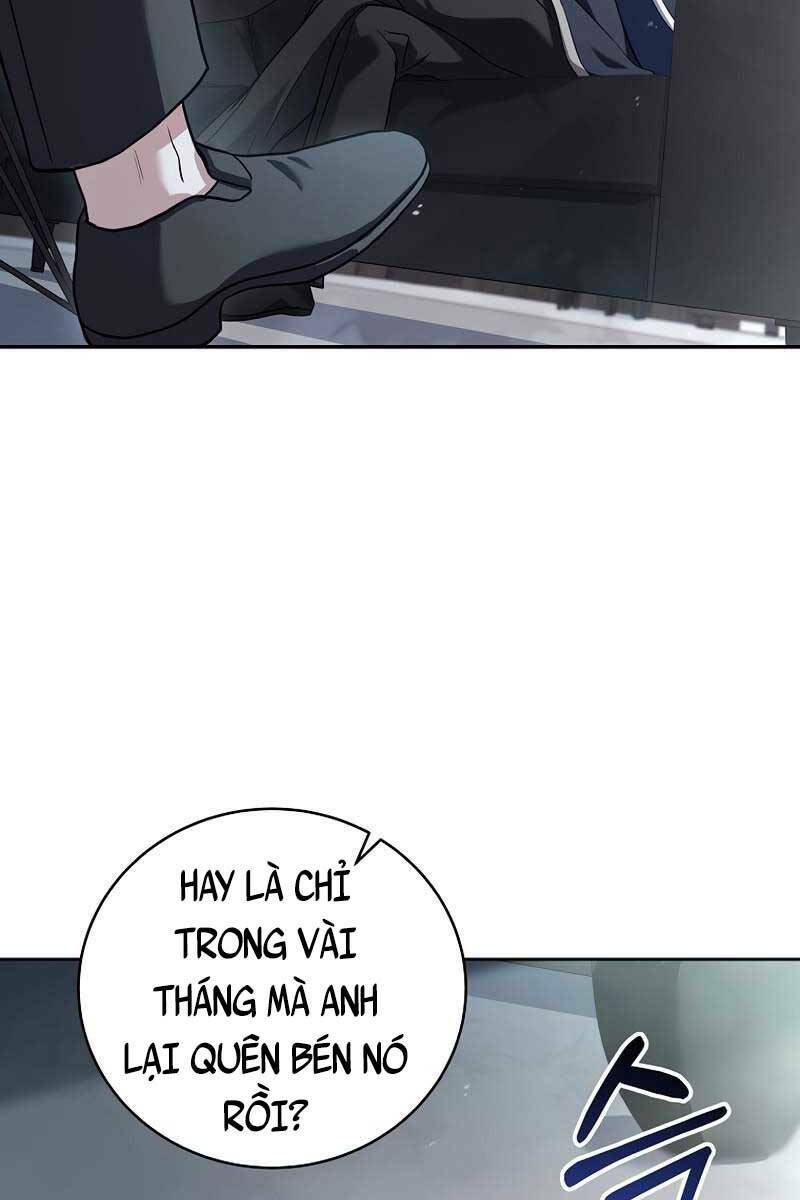 Sự Trở Lại Của Người Chơi Bị Đóng Băng - Chapter 74 - Page 62