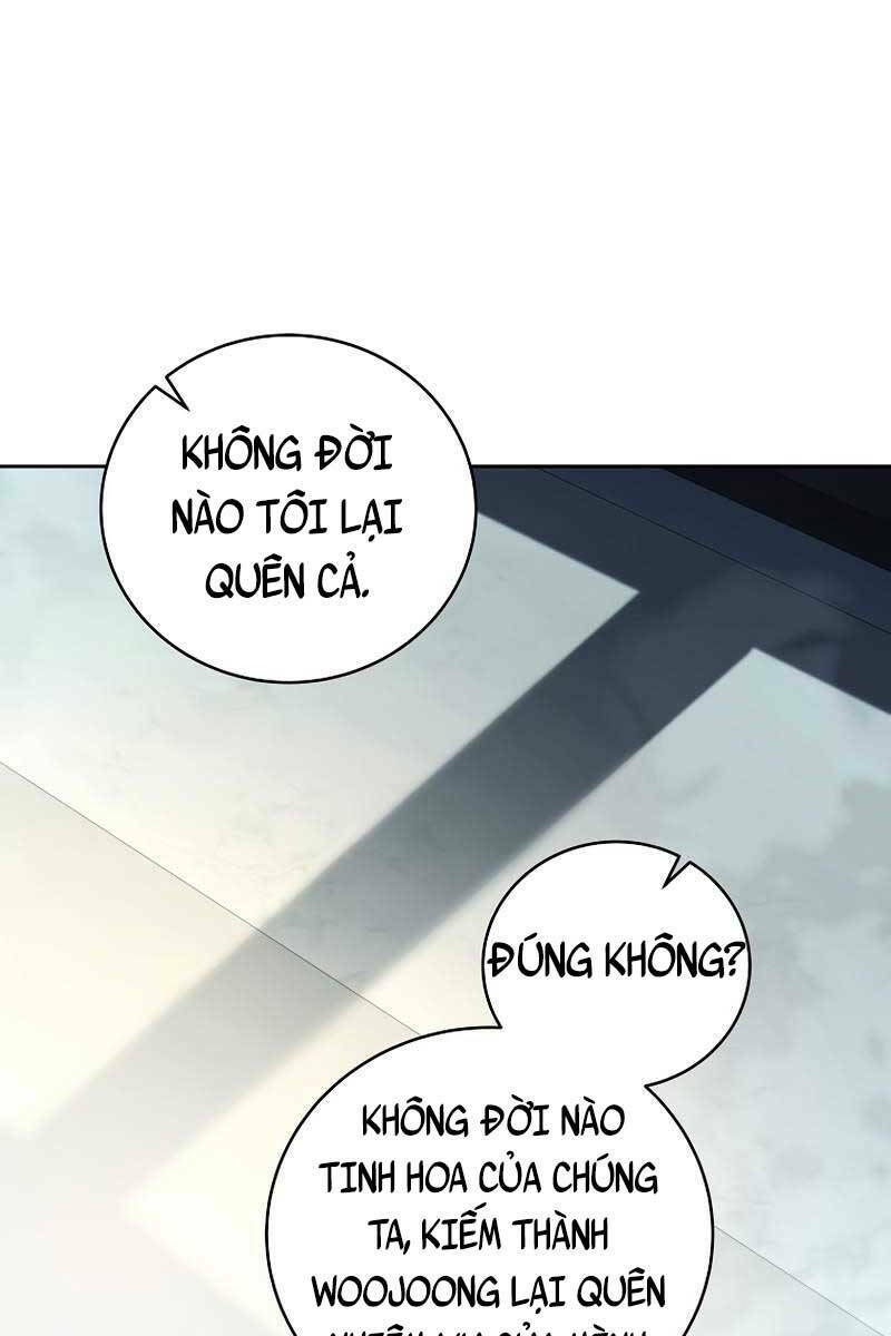 Sự Trở Lại Của Người Chơi Bị Đóng Băng - Chapter 74 - Page 64