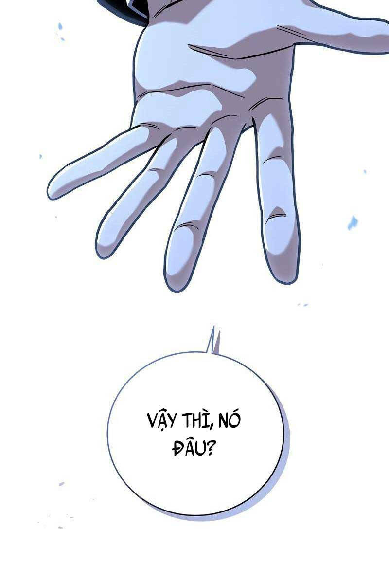 Sự Trở Lại Của Người Chơi Bị Đóng Băng - Chapter 74 - Page 66