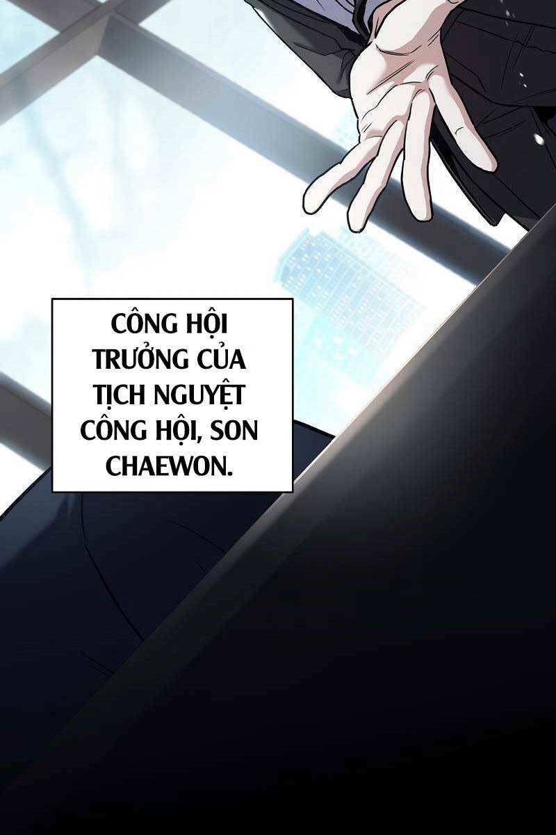 Sự Trở Lại Của Người Chơi Bị Đóng Băng - Chapter 74 - Page 68