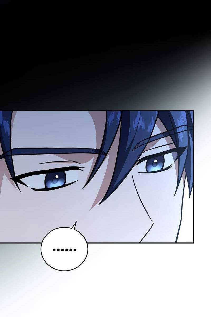 Sự Trở Lại Của Người Chơi Bị Đóng Băng - Chapter 74 - Page 69