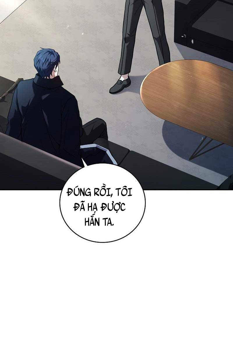 Sự Trở Lại Của Người Chơi Bị Đóng Băng - Chapter 74 - Page 71