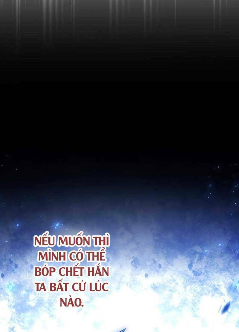 Sự Trở Lại Của Người Chơi Bị Đóng Băng - Chapter 74 - Page 75