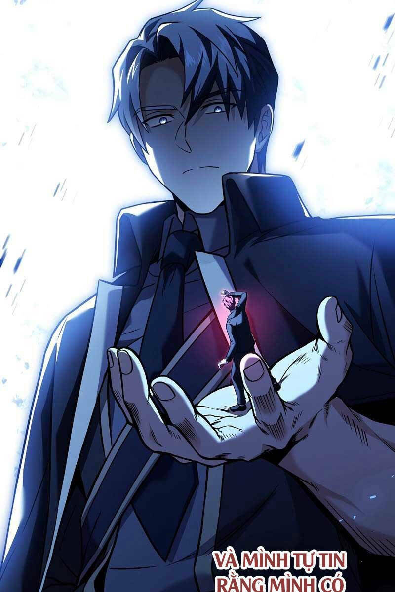 Sự Trở Lại Của Người Chơi Bị Đóng Băng - Chapter 74 - Page 76