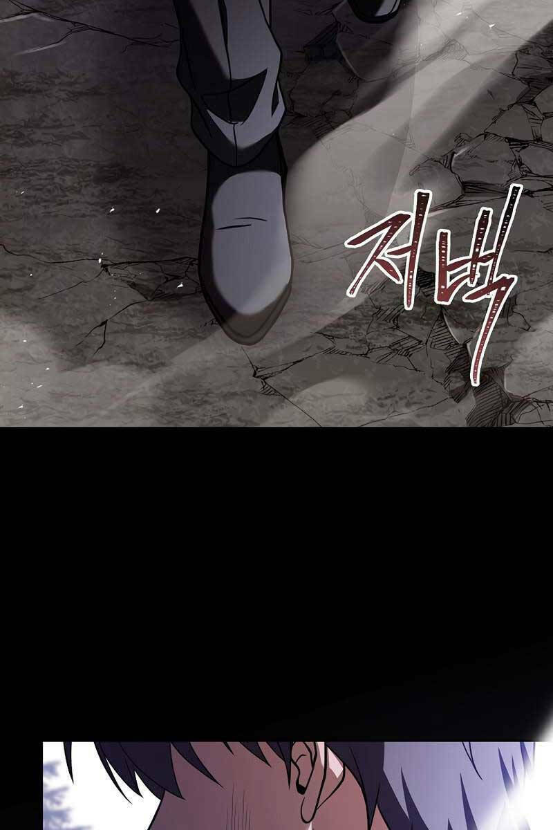 Sự Trở Lại Của Người Chơi Bị Đóng Băng - Chapter 74 - Page 78