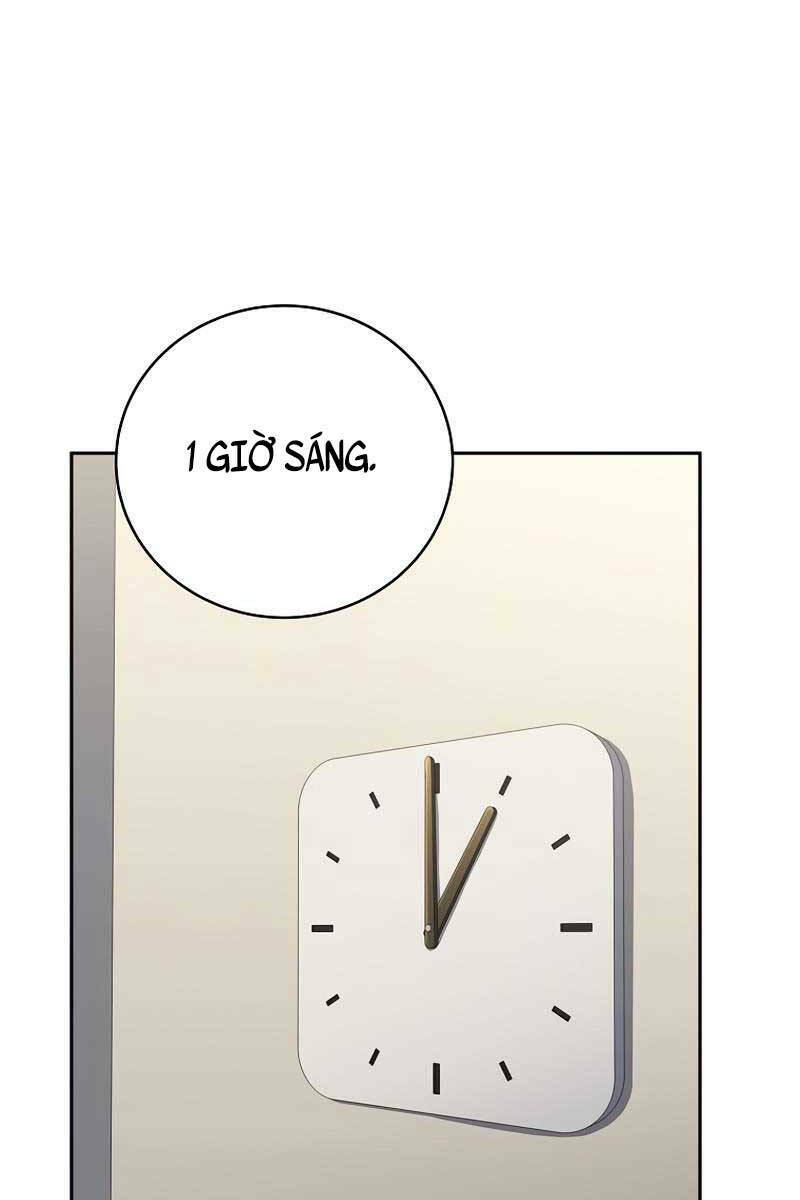 Sự Trở Lại Của Người Chơi Bị Đóng Băng - Chapter 74 - Page 7