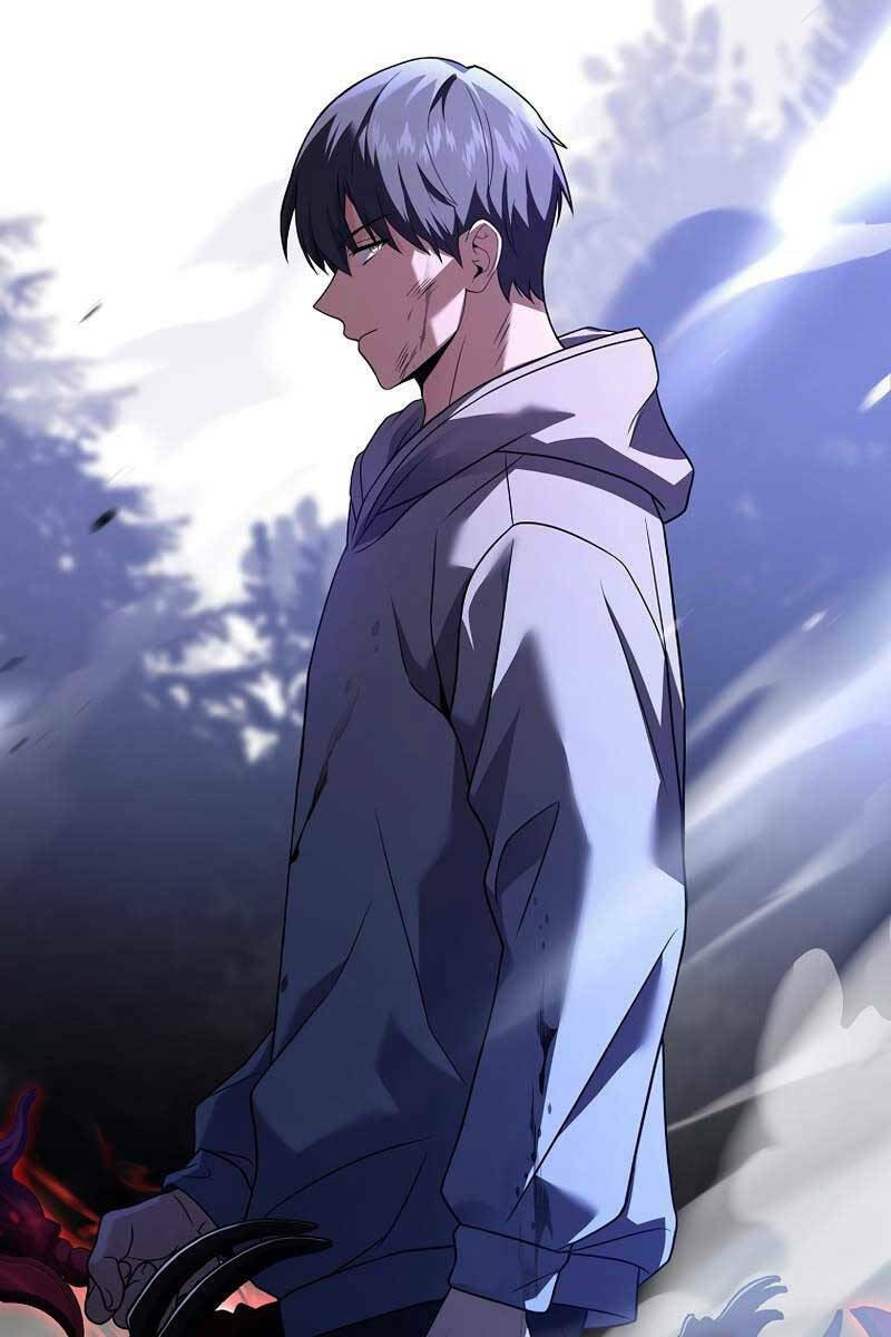 Sự Trở Lại Của Người Chơi Bị Đóng Băng - Chapter 74 - Page 80