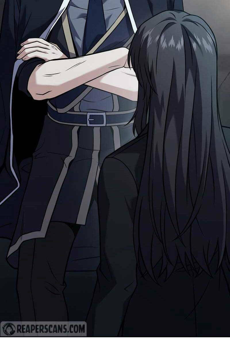 Sự Trở Lại Của Người Chơi Bị Đóng Băng - Chapter 74 - Page 85