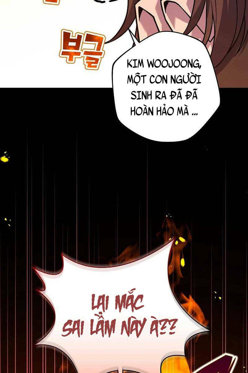 Sự Trở Lại Của Người Chơi Bị Đóng Băng - Chapter 74 - Page 87