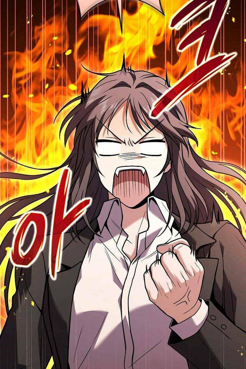 Sự Trở Lại Của Người Chơi Bị Đóng Băng - Chapter 74 - Page 88