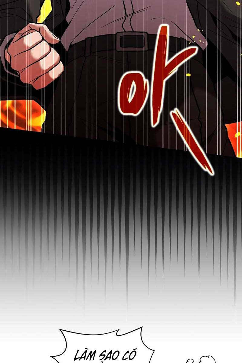 Sự Trở Lại Của Người Chơi Bị Đóng Băng - Chapter 74 - Page 89