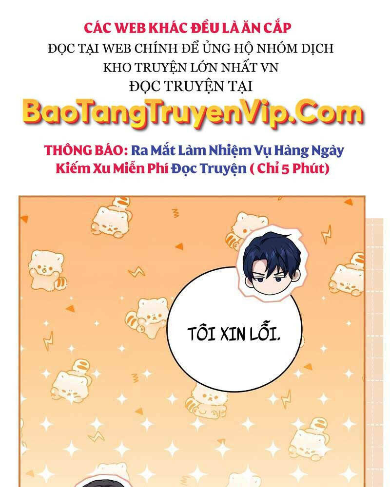 Sự Trở Lại Của Người Chơi Bị Đóng Băng - Chapter 74 - Page 93