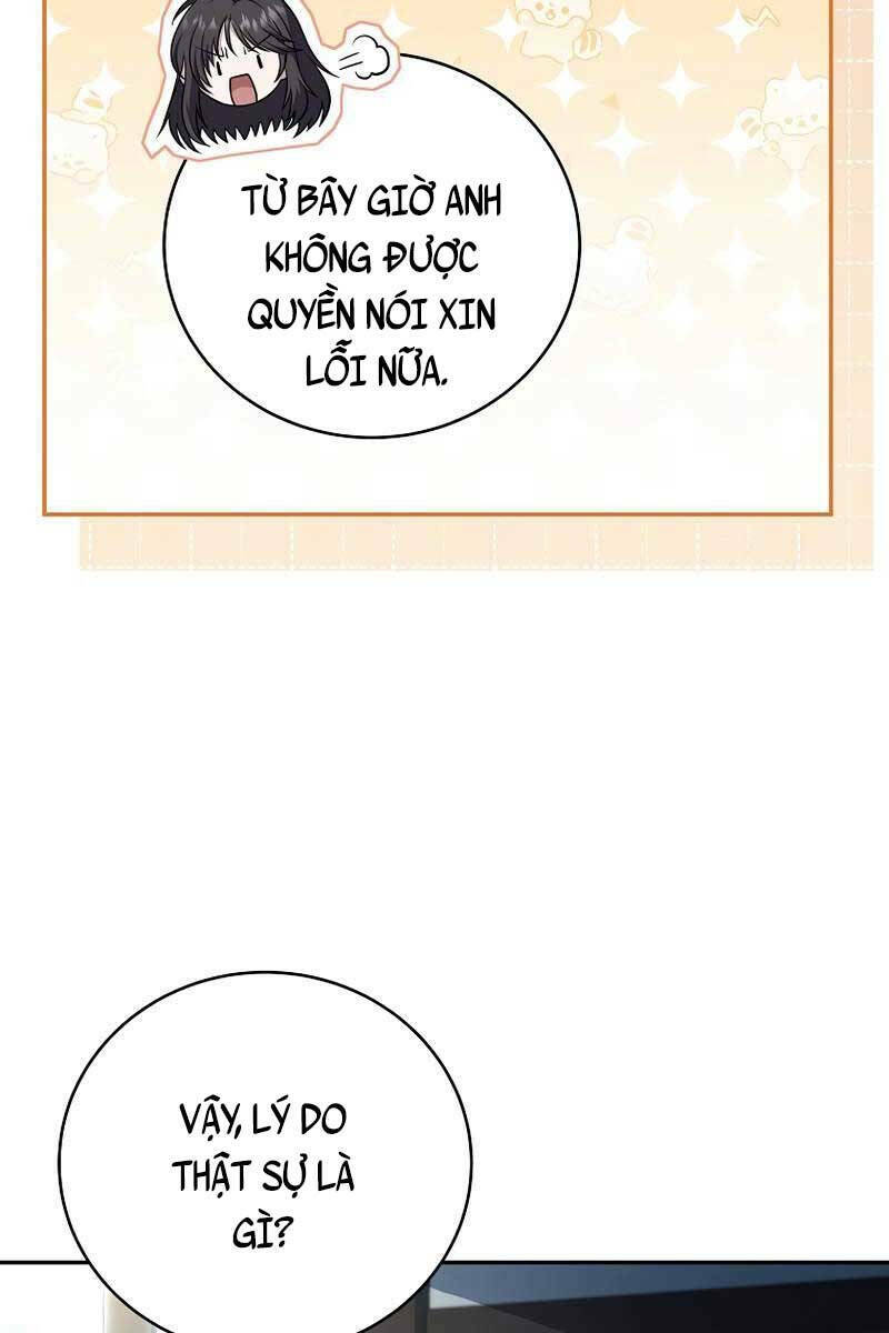 Sự Trở Lại Của Người Chơi Bị Đóng Băng - Chapter 74 - Page 94