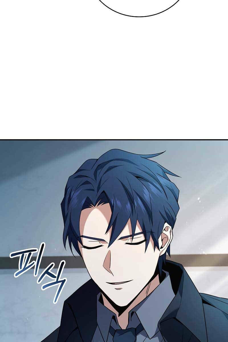 Sự Trở Lại Của Người Chơi Bị Đóng Băng - Chapter 74 - Page 96