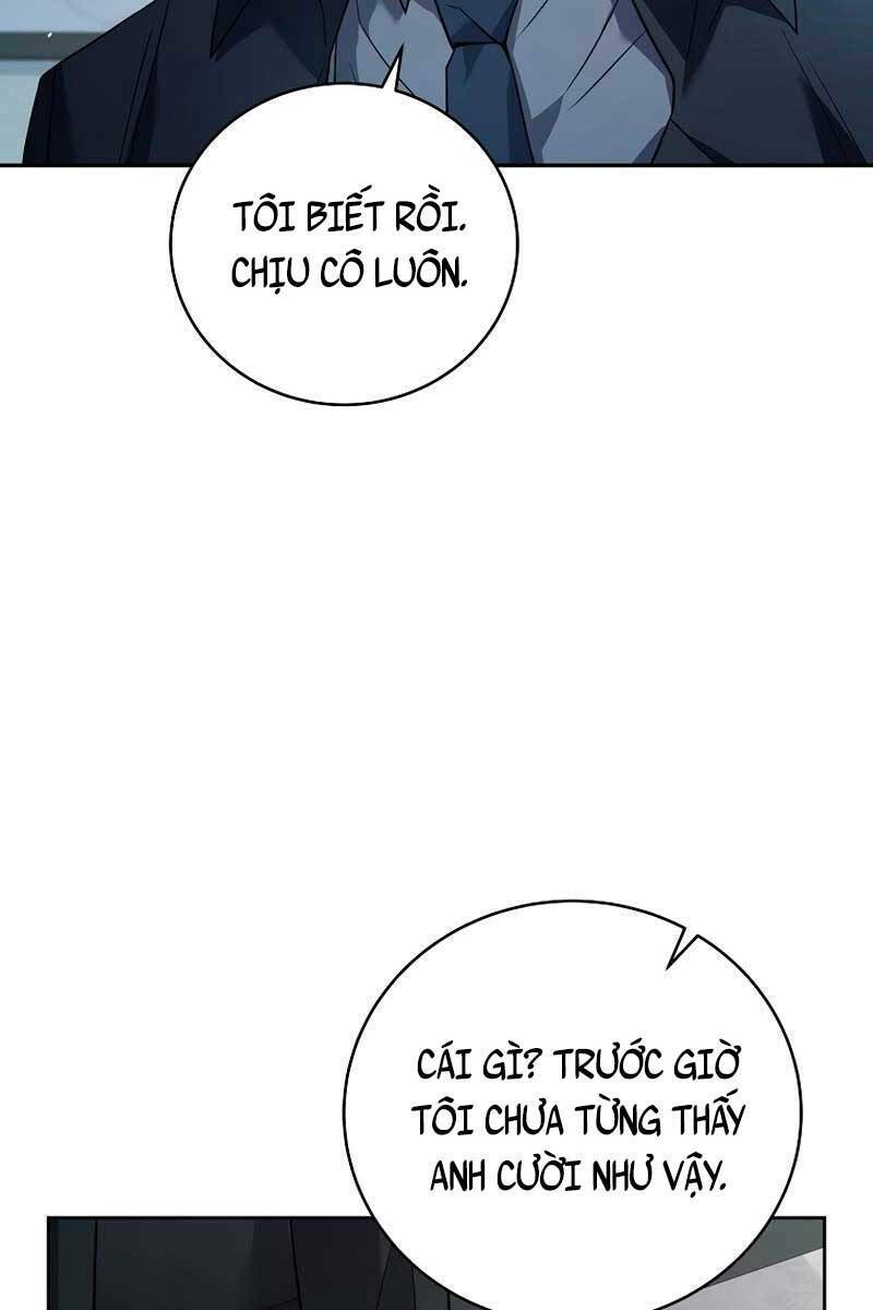 Sự Trở Lại Của Người Chơi Bị Đóng Băng - Chapter 74 - Page 97