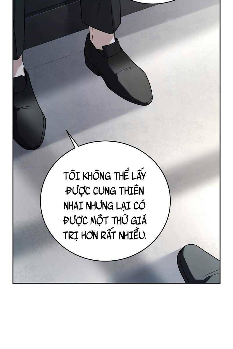 Sự Trở Lại Của Người Chơi Bị Đóng Băng - Chapter 74 - Page 98