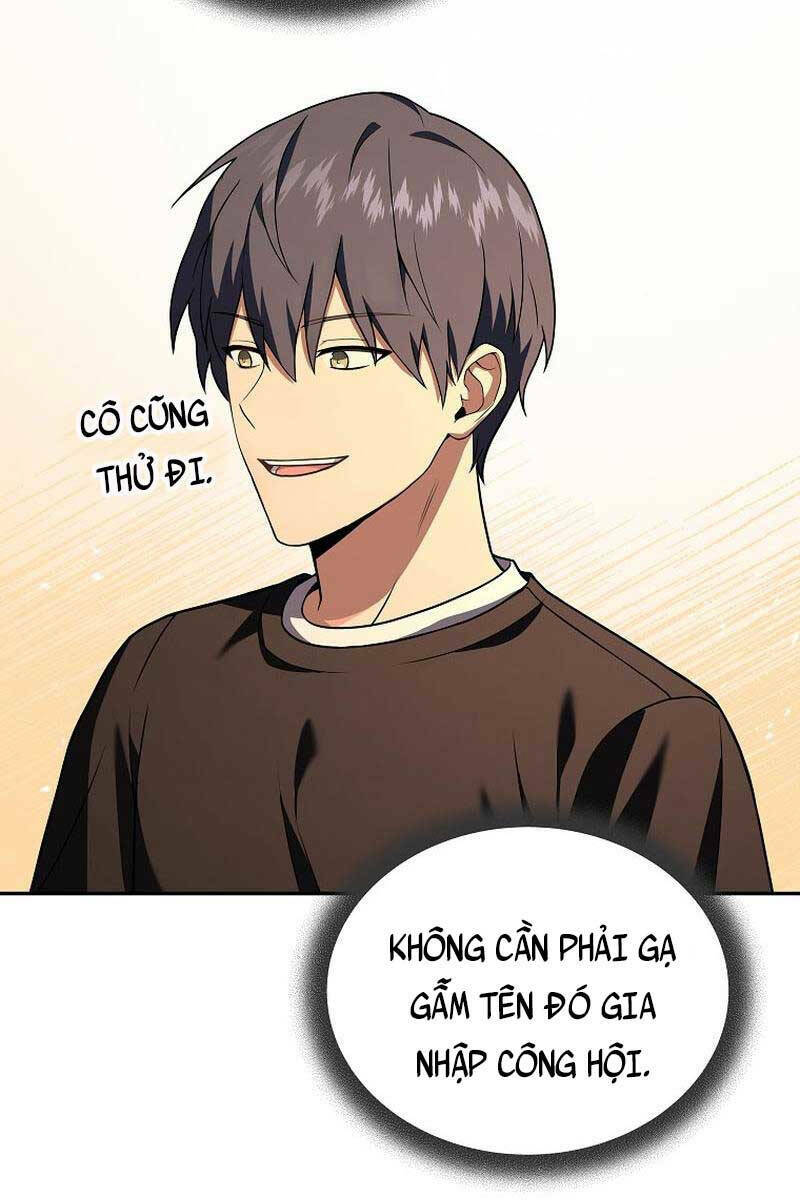 Sự Trở Lại Của Người Chơi Bị Đóng Băng - Chapter 75 - Page 102