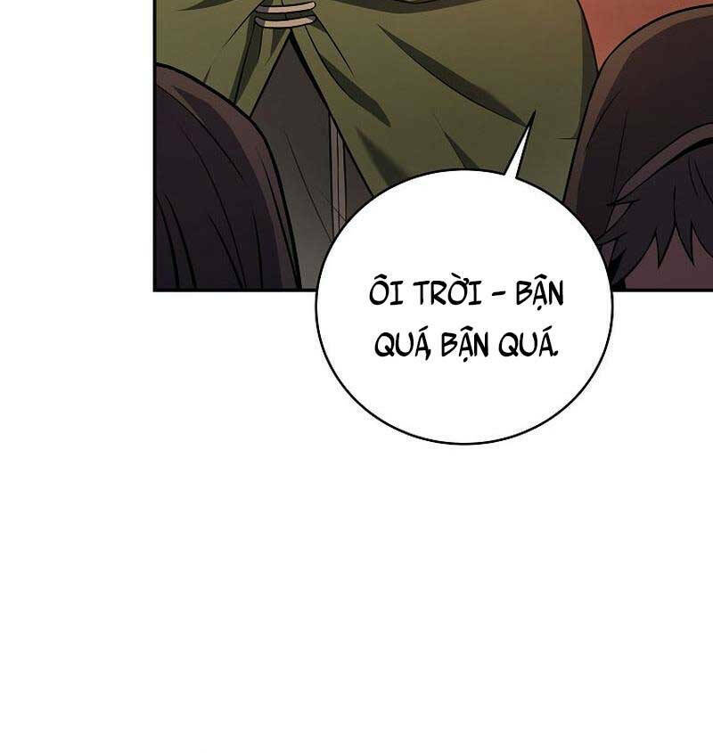 Sự Trở Lại Của Người Chơi Bị Đóng Băng - Chapter 75 - Page 104