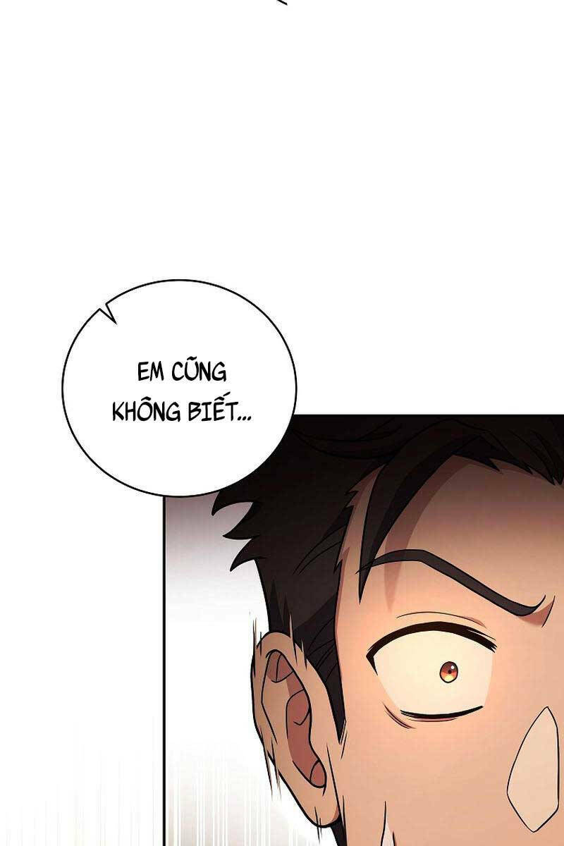 Sự Trở Lại Của Người Chơi Bị Đóng Băng - Chapter 75 - Page 106