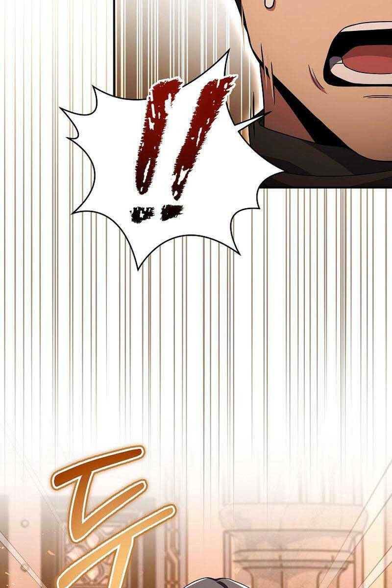 Sự Trở Lại Của Người Chơi Bị Đóng Băng - Chapter 75 - Page 107