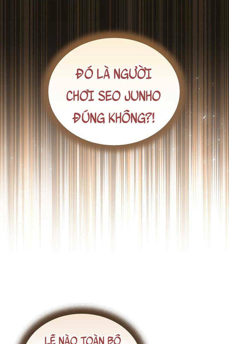 Sự Trở Lại Của Người Chơi Bị Đóng Băng - Chapter 75 - Page 109