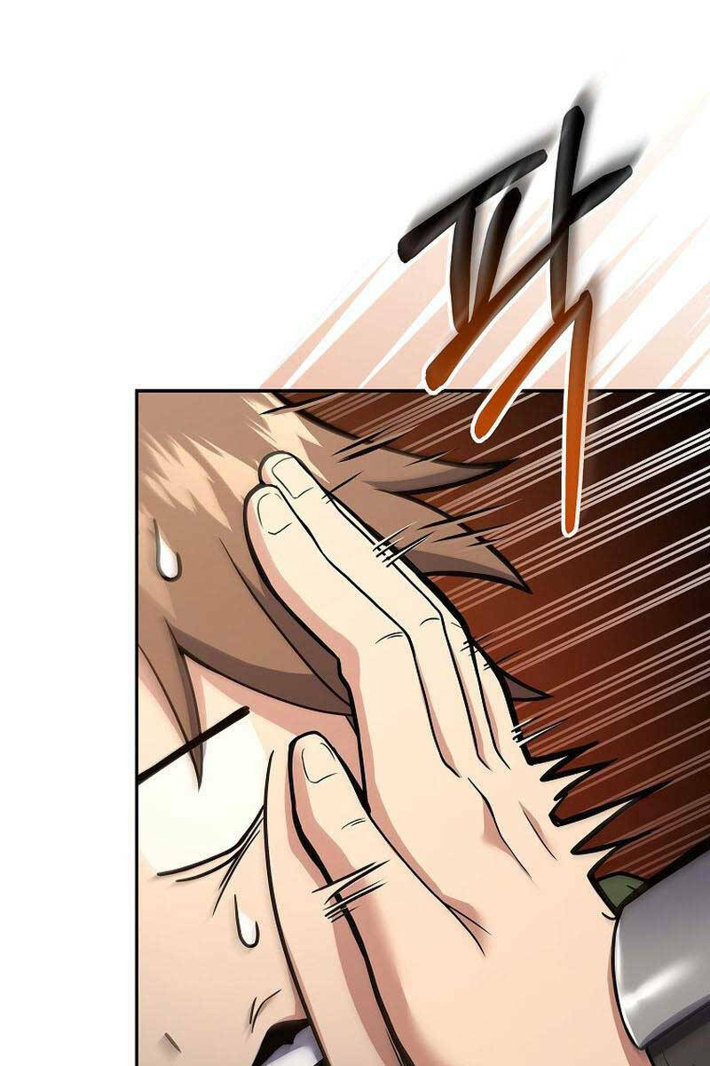 Sự Trở Lại Của Người Chơi Bị Đóng Băng - Chapter 75 - Page 111