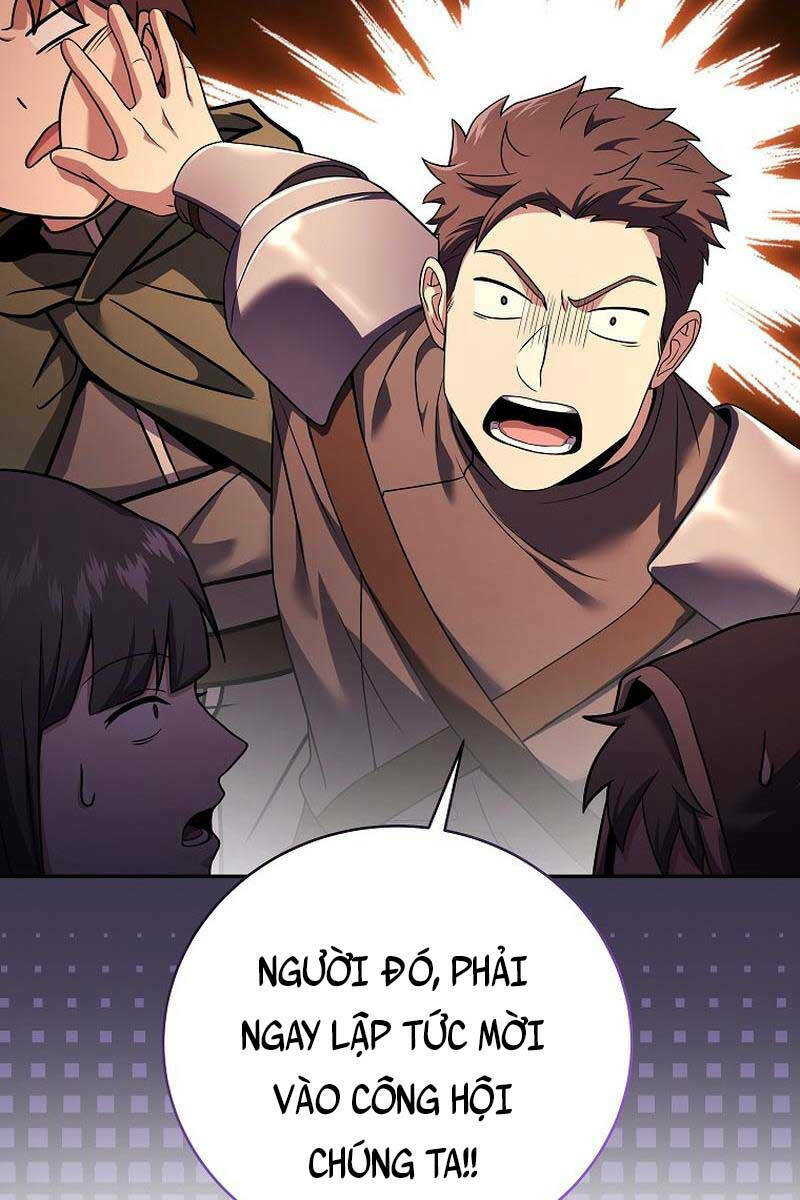 Sự Trở Lại Của Người Chơi Bị Đóng Băng - Chapter 75 - Page 113