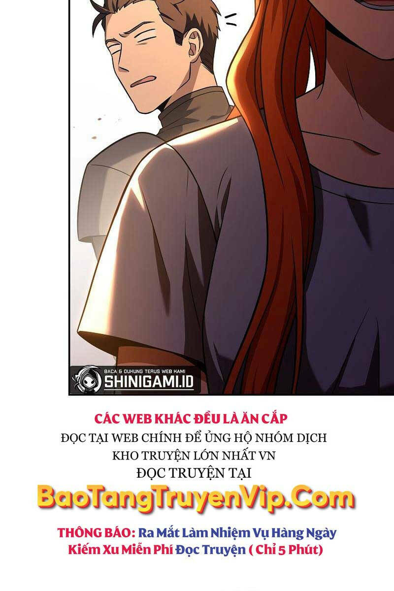 Sự Trở Lại Của Người Chơi Bị Đóng Băng - Chapter 75 - Page 116